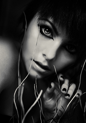 Darkness