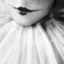 Pierrot Lips