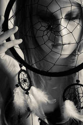 Dreamcatcher