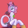 Vio