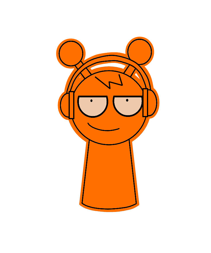 Oren by sprunki2006 on DeviantArt