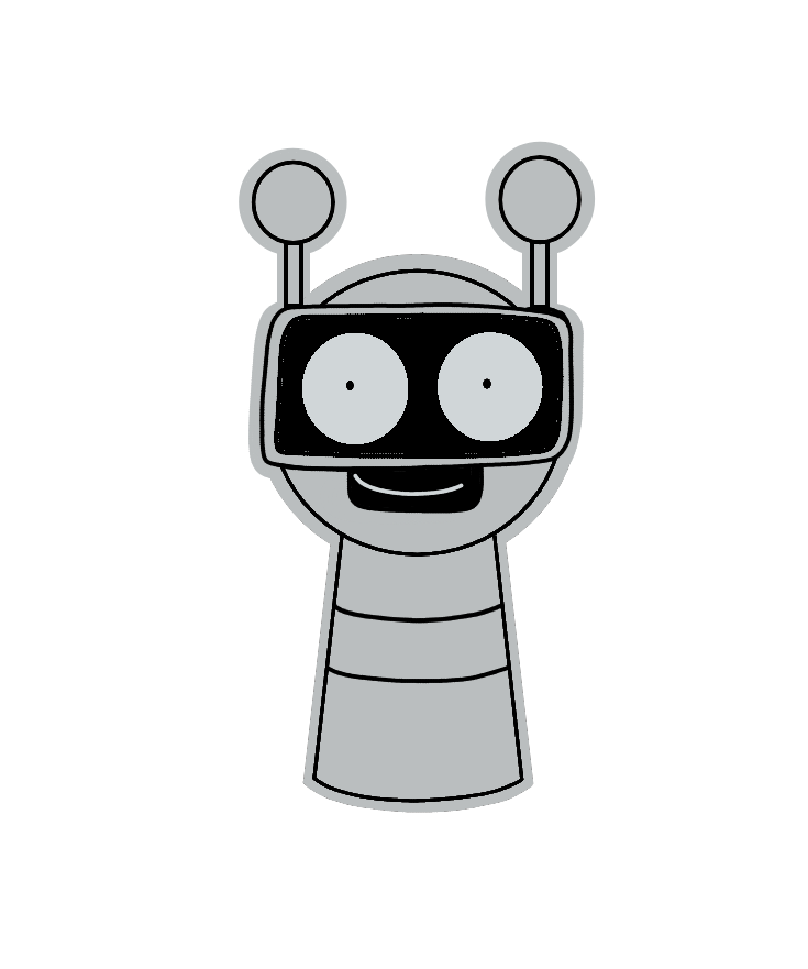 Fun Bot by sprunki2006 on DeviantArt