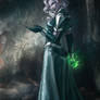 Dark elf