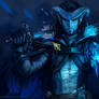 Arathir