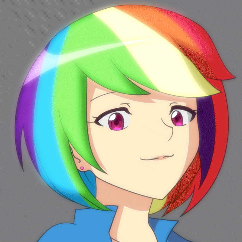 Short Hair Dash (Flesh) by FantasyBlade on DeviantArt Short Hair Dash (Flesh) by FantasyBlade on DeviantArt