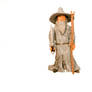 Gandalf the Grey