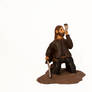 Boromir