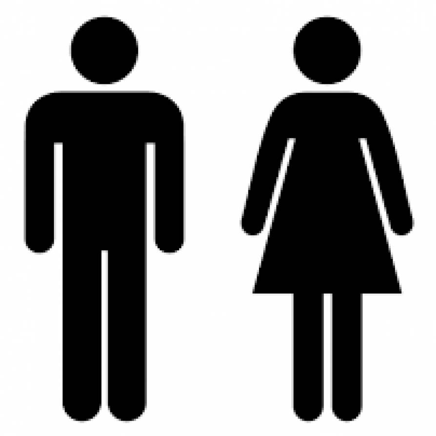 Обозначение картинки. Значок мужчины и женщины. Пиктограмма «туалет». Санузел силуэты. Мужской туалет значок.