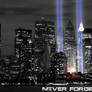 9 11 Never forget