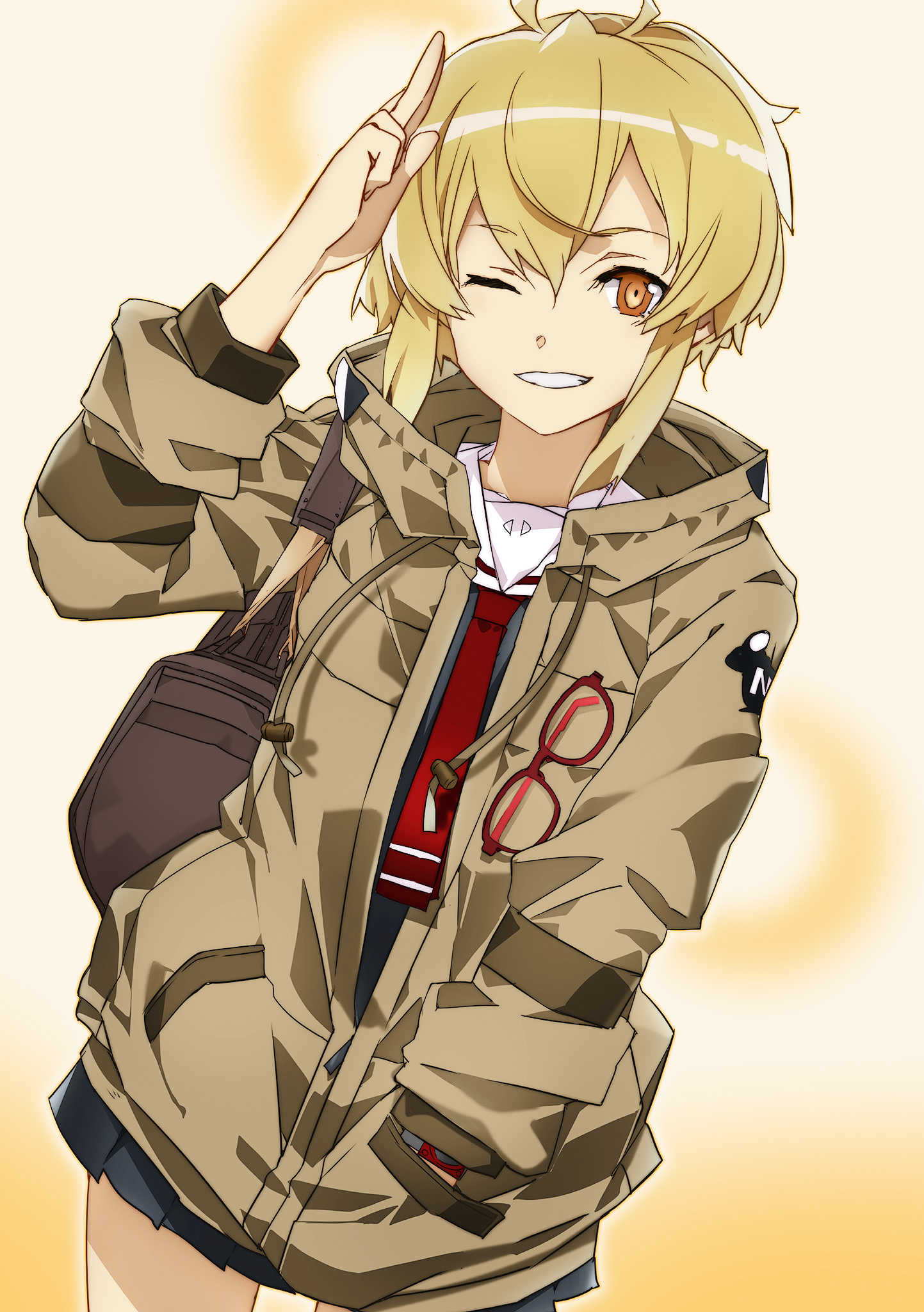 Argo Sword Art Online Volume 21 By Hectormrg97 On Deviantart Argo Sword Art Online Volume 21 By Hectormrg97 On Deviantart