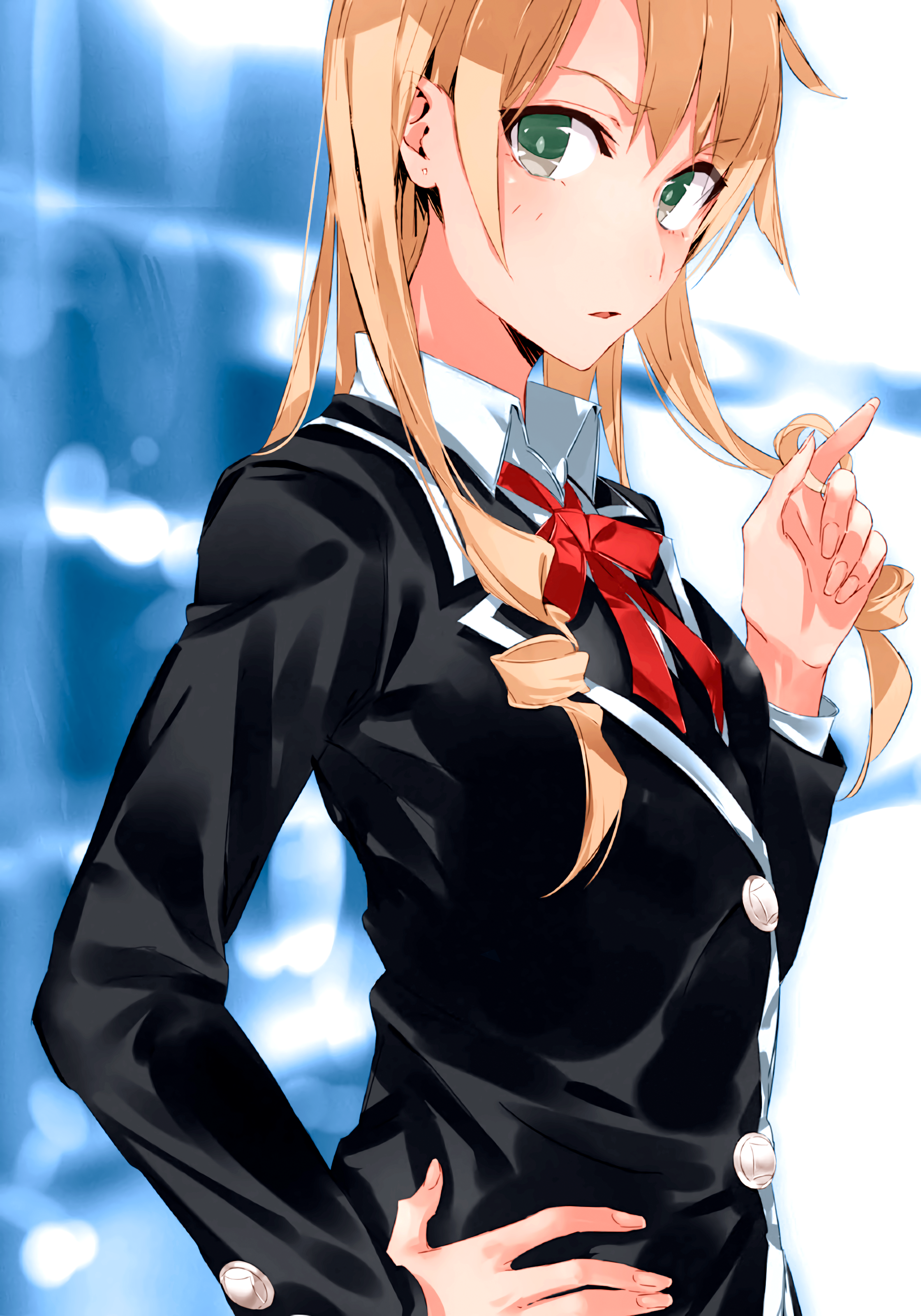 Yumiko Miura Yumiko Miura
