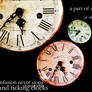 Clocks