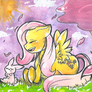 Fluttershy