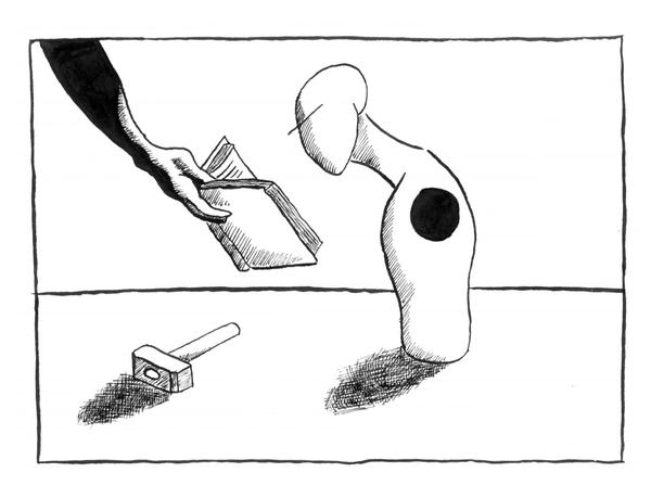 Filosofia y la academia...