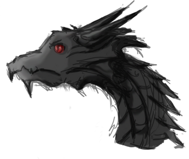 alduin -