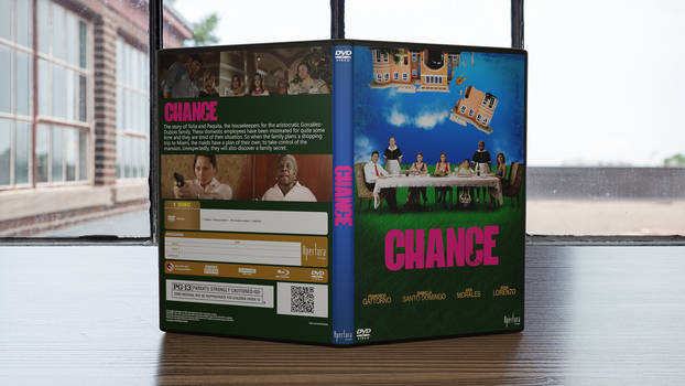 Dvd Deviantart Making Explore the Best Dvd Art | DeviantArt