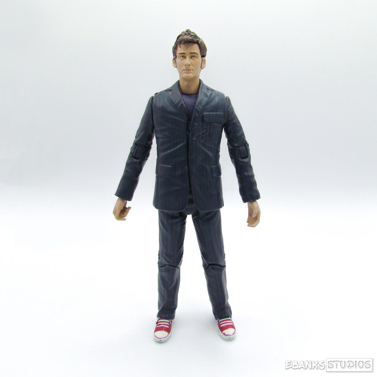 Meta Crisis Doctor Custom Doctor Who Figure By Fruitshootman On DeviantArt meta-crisis-doctor-custom-doctor-who-figure-by-fruitshootman-on-deviantart