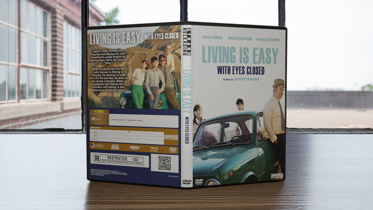 Easy A Dvd Cover Five Easy Pieces DVD Cover (1970) R0 Custom Art