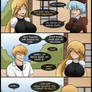 H Comic Page 5