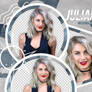 PACK PNG 165 // JULIANNE HOUGH