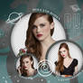 PACK PNG 278 // HOLLAND RODEN