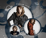 PACK PNG  304 // TAYLOR SWIFT