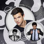 PACK PNG 334 // TAYLOR LAUTNER