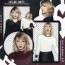 PACK PNG 453 // TAYLOR SWIFT