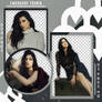 PACK PNG 505 // EMERAUDE TOUBIA