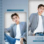 PACK PNG 1458 | LUCAS (WAY V)