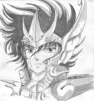 seiya