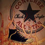 Chuck Taylors