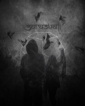 Sarasvati Promo Image