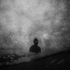 Lurk by manfishinc Lurk by manfishinc