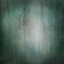 Grunge Texture 1- Unrestricted