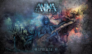 The Anima Effect- Upheaval