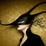 Moxie Muses
