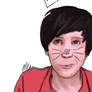 AmazingPhil