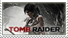 Tomb Raider 2013 by GtkShroom