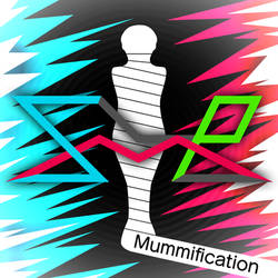 SMP - Mummification [Brostep Music Download]