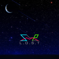 SMP - L.O.S.T [Dubstep Music Download]