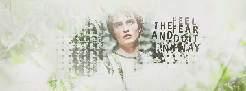 Cedric Diggory Quotes By No153200 On DeviantArt cedric-diggory-quotes-by-no153200-on-deviantart