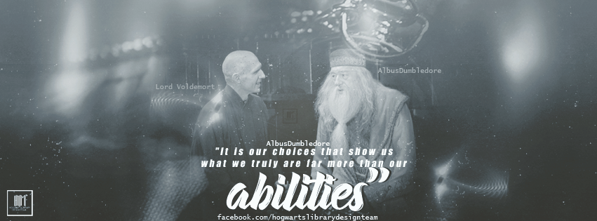 Lord n Albus