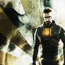 Gordon Freeman