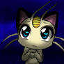 Meowth