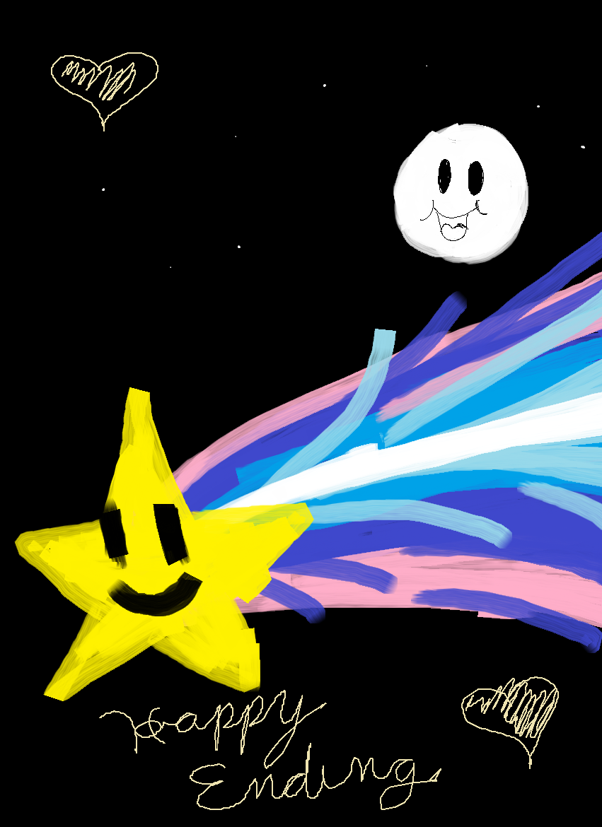 RP-Draw DeviantArt Gallery