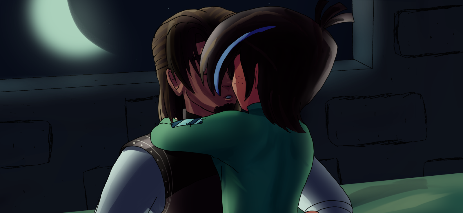 419 (Second Night)crop