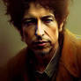 Bob Dylan 2