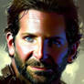 Fantasy Bradley Cooper