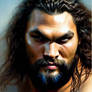 Fantasy Jason Momoa 3